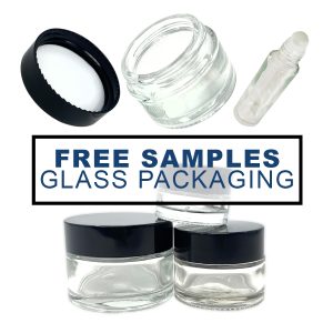 free samples of disposable food containers