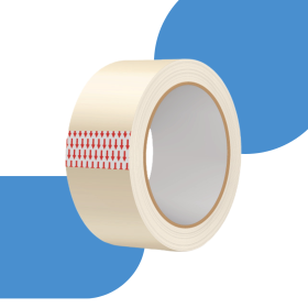 Adhesive Tape