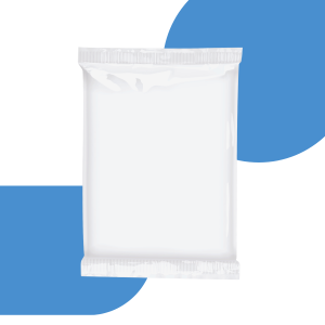 Packaging Bags - Package Dot